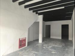 MACPHERSON ROAD (D13), Shop House #527307991